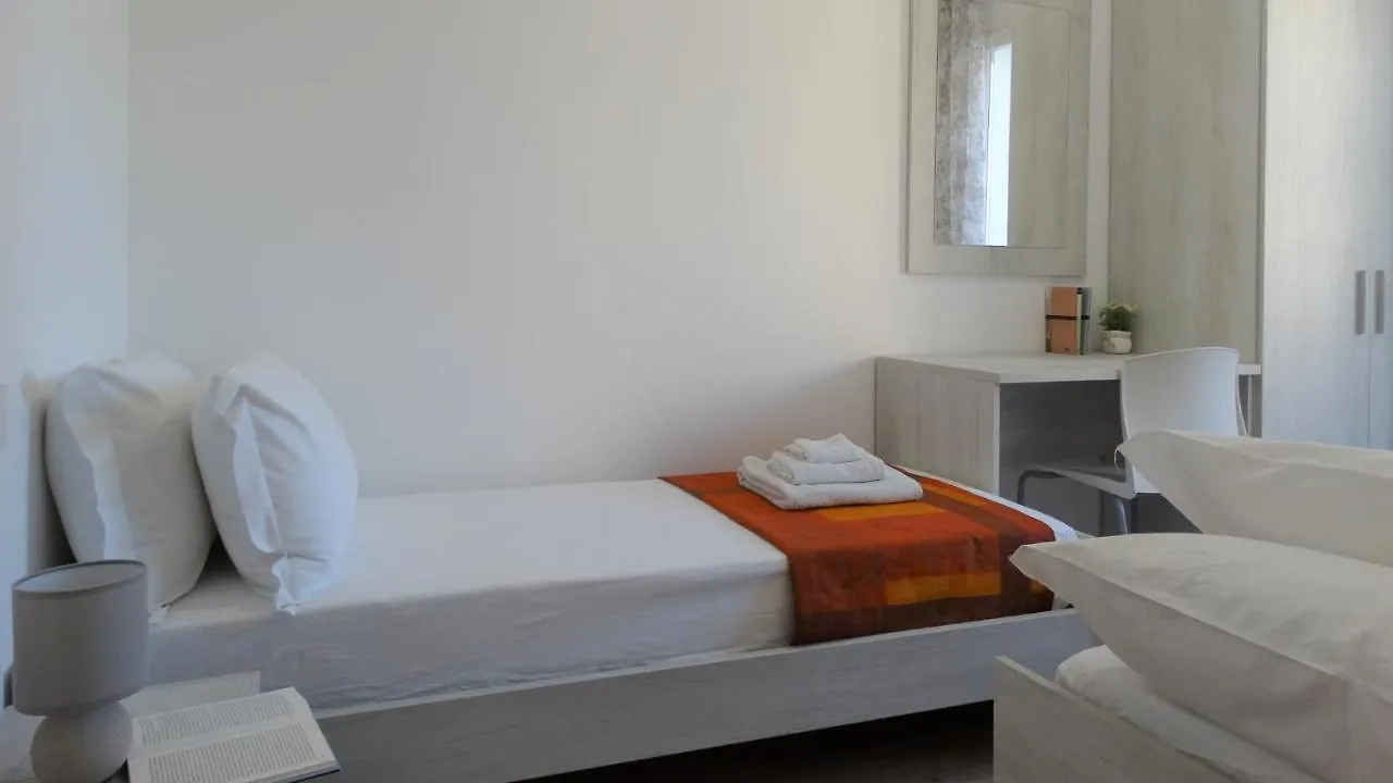 Apartamento Welcomely - Prestigiosa Holiday House Alguer 0*,  Italia