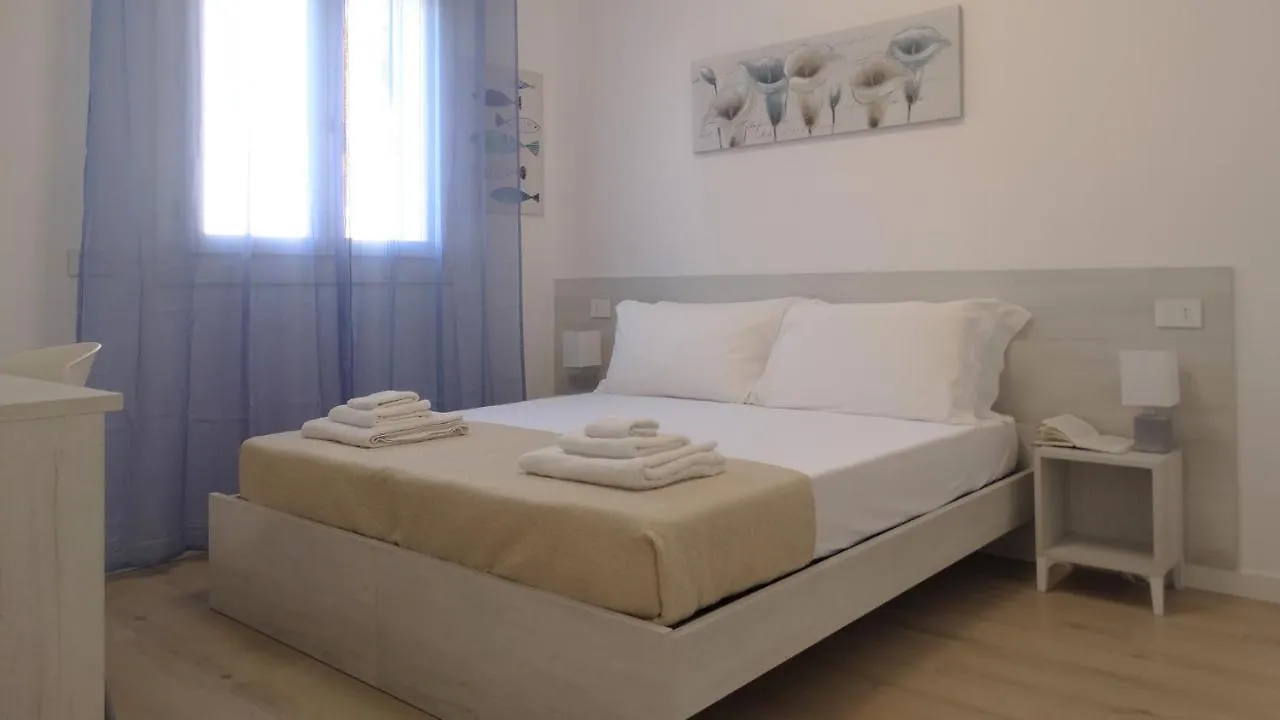 Apartamento Welcomely - Prestigiosa Holiday House Alguer