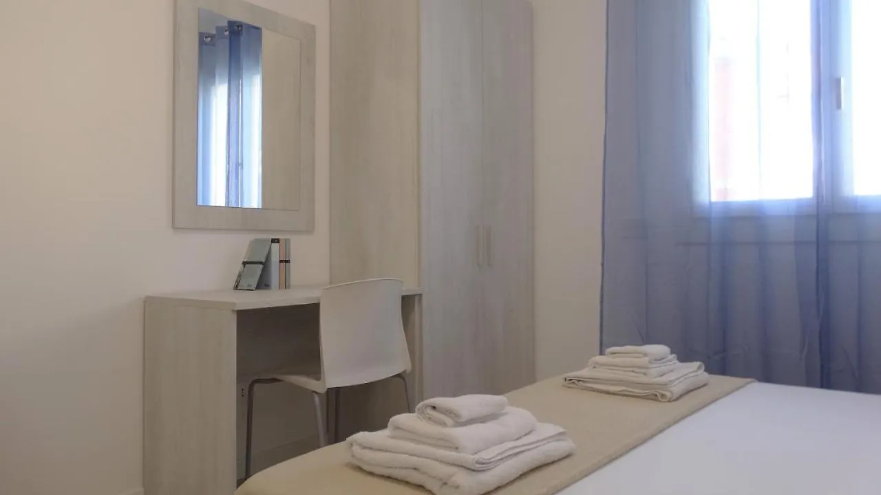 Apartamento Welcomely - Prestigiosa Holiday House Alguer