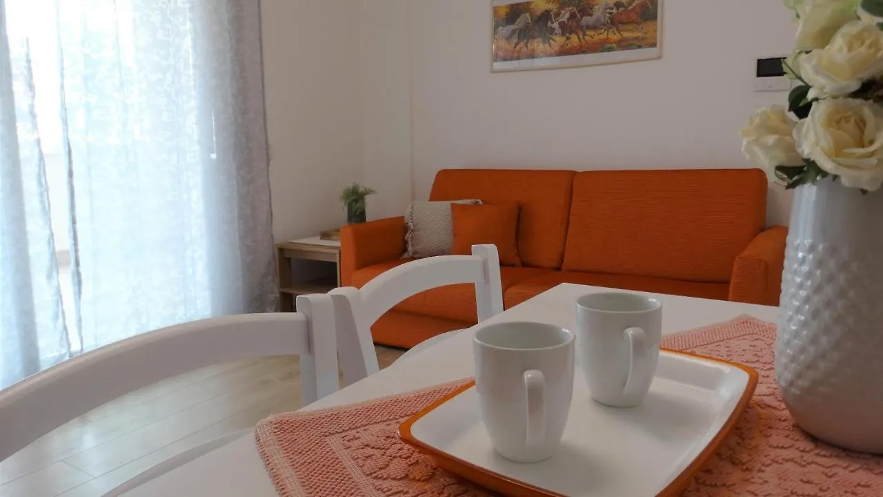 Apartamento Welcomely - Prestigiosa Holiday House Alguer