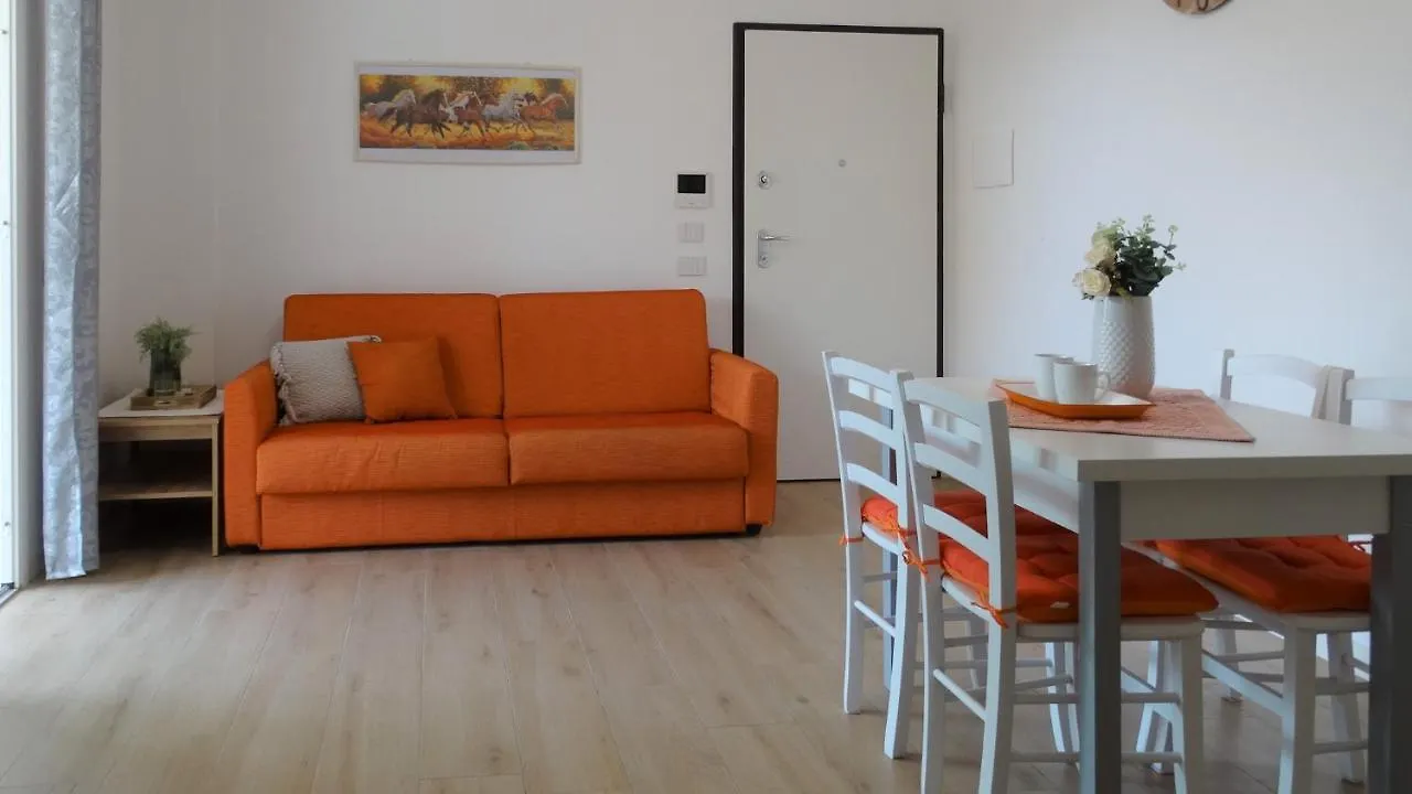 Apartamento Welcomely - Prestigiosa Holiday House Alguer